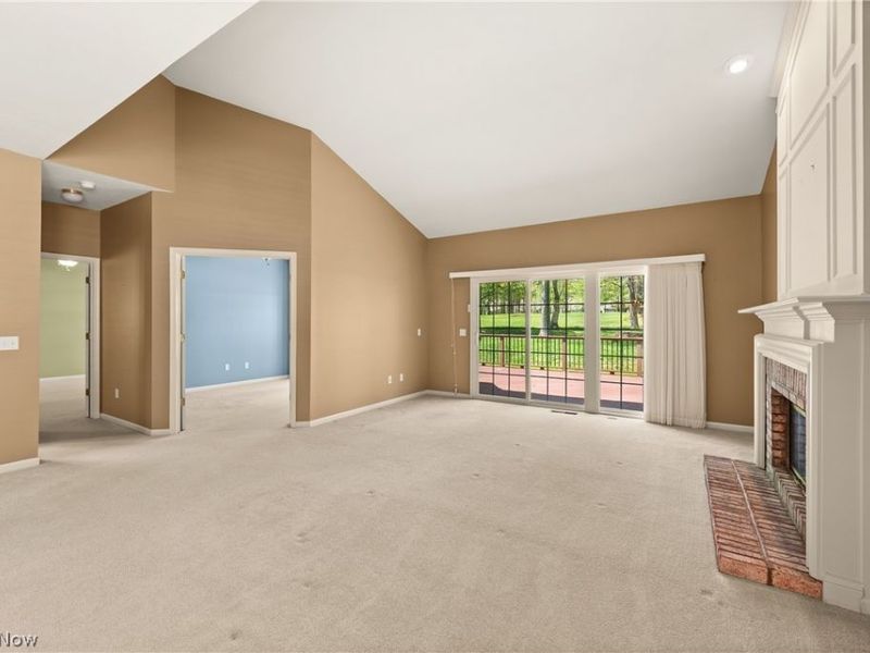 7812 Rockdove Lane, Concord Township, OH 44077 Photo 5