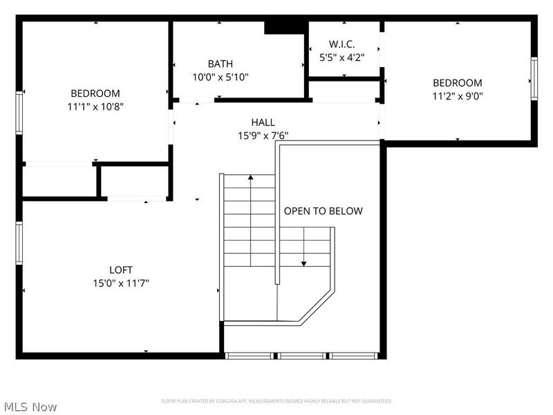 7812 Rockdove Lane, Concord Township, OH 44077 Photo 50