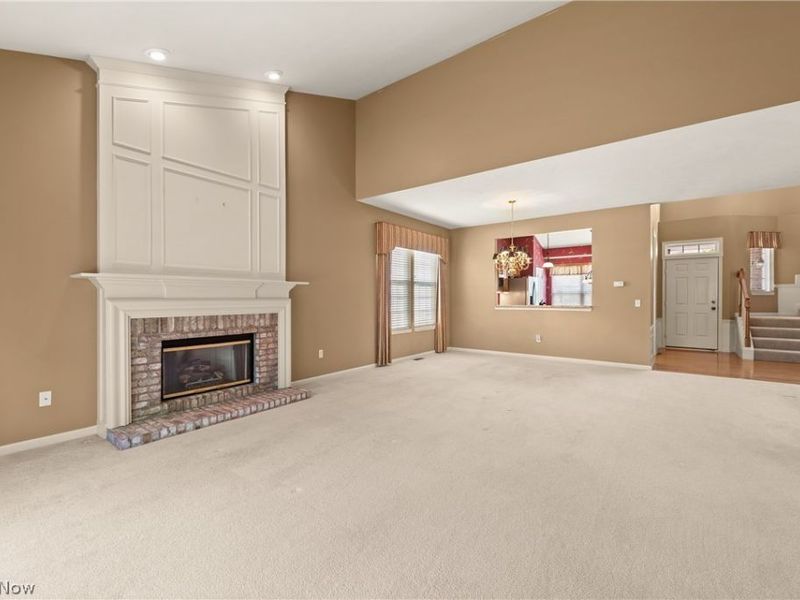 7812 Rockdove Lane, Concord Township, OH 44077 Photo 6