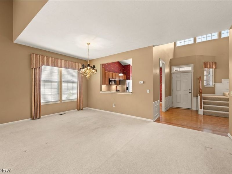 7812 Rockdove Lane, Concord Township, OH 44077 Photo 7