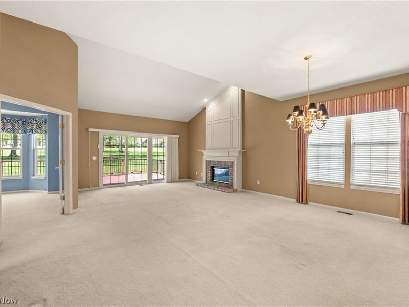 7812 Rockdove Lane, Concord Township, OH 44077 Photo 8