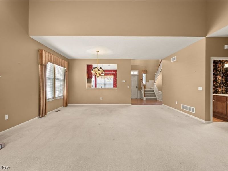 7812 Rockdove Lane, Concord Township, OH 44077 Photo 9