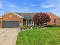 home photo