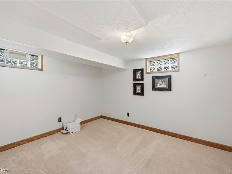 100 Forest Hill Drive, Hubbard, OH 44425 Photo 35