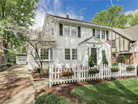 home photo