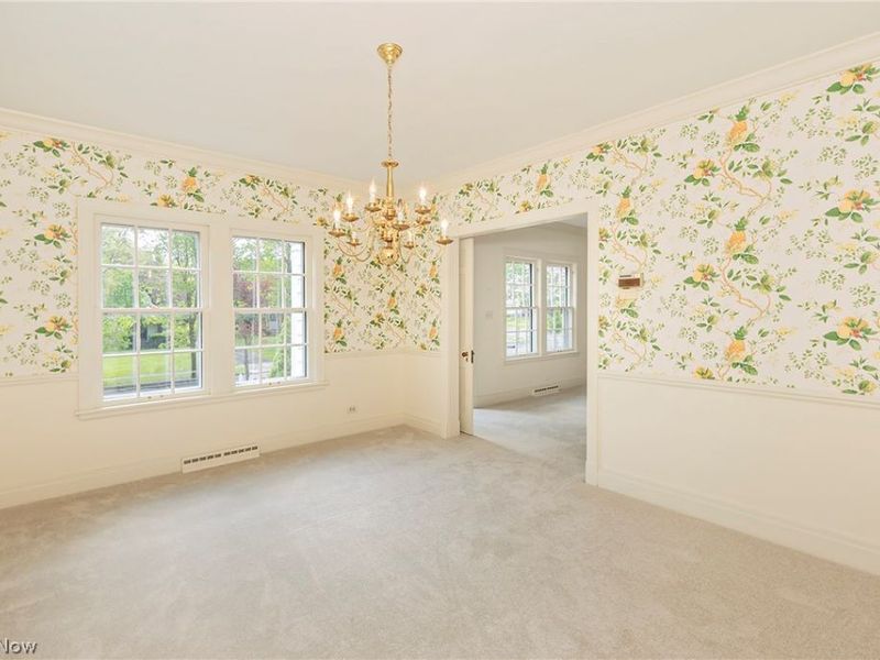 2528 Ashurst Road, University Heights, OH 44118 Photo 13