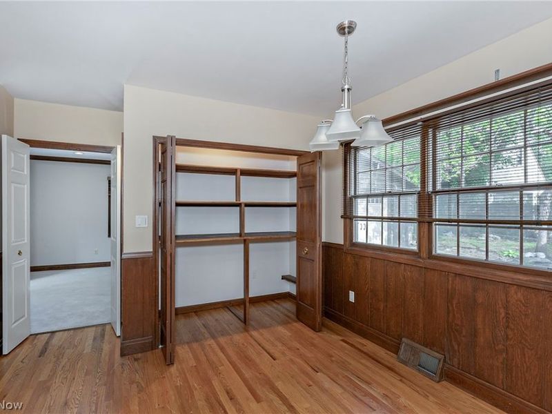 2528 Ashurst Road, University Heights, OH 44118 Photo 17