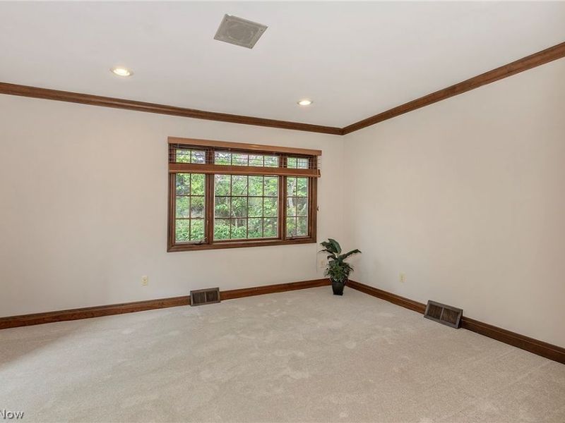 2528 Ashurst Road, University Heights, OH 44118 Photo 19