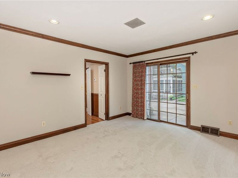 2528 Ashurst Road, University Heights, OH 44118 Photo 20