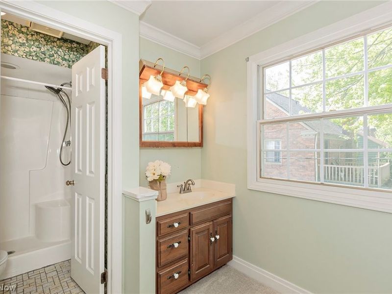 2528 Ashurst Road, University Heights, OH 44118 Photo 26