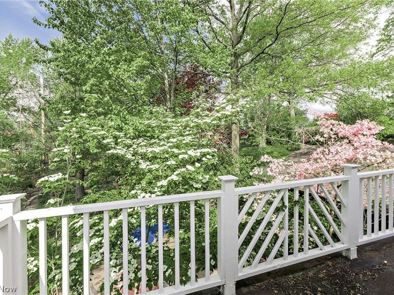2528 Ashurst Road, University Heights, OH 44118 Photo 28