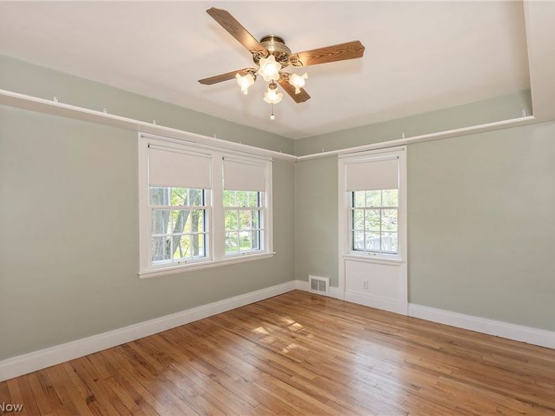2528 Ashurst Road, University Heights, OH 44118 Photo 33