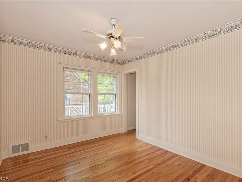 2528 Ashurst Road, University Heights, OH 44118 Photo 34