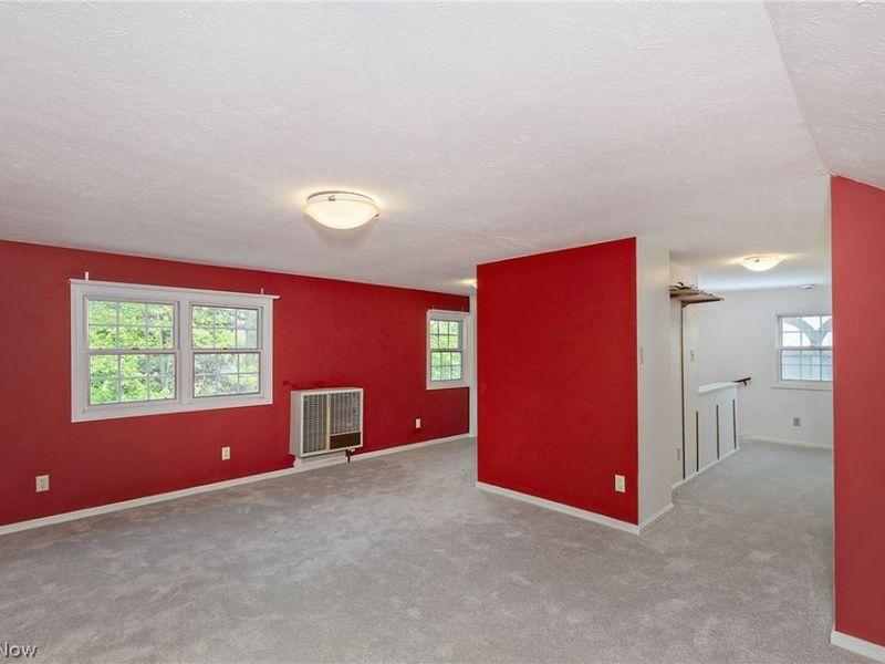 2528 Ashurst Road, University Heights, OH 44118 Photo 36