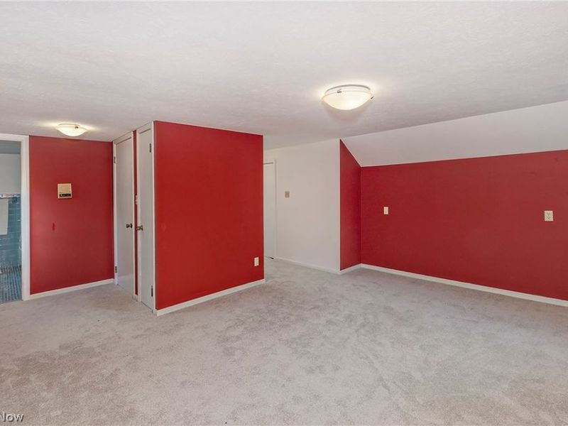 2528 Ashurst Road, University Heights, OH 44118 Photo 37