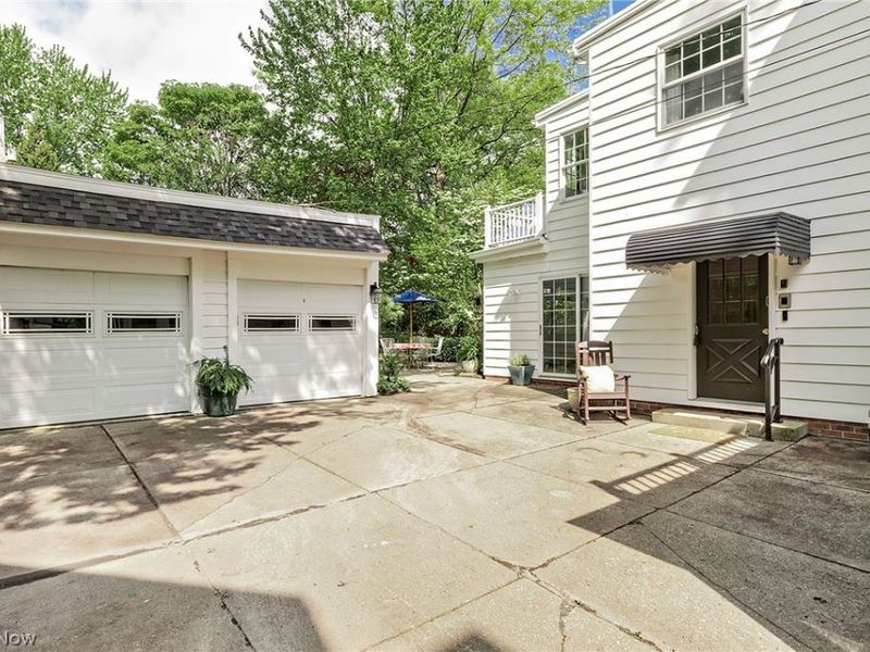 2528 Ashurst Road, University Heights, OH 44118 Photo 43