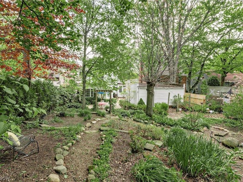 2528 Ashurst Road, University Heights, OH 44118 Photo 49