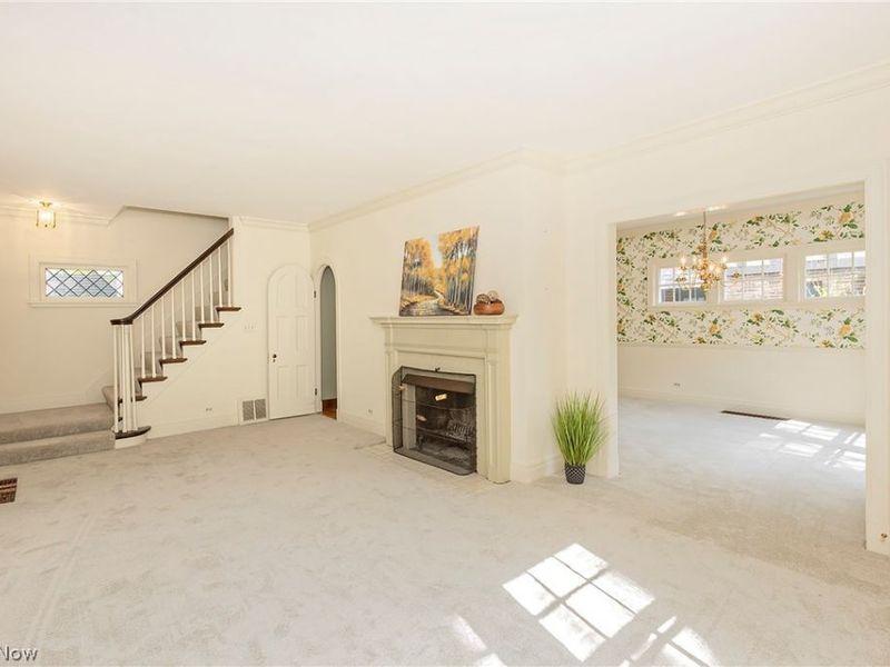 2528 Ashurst Road, University Heights, OH 44118 Photo 5