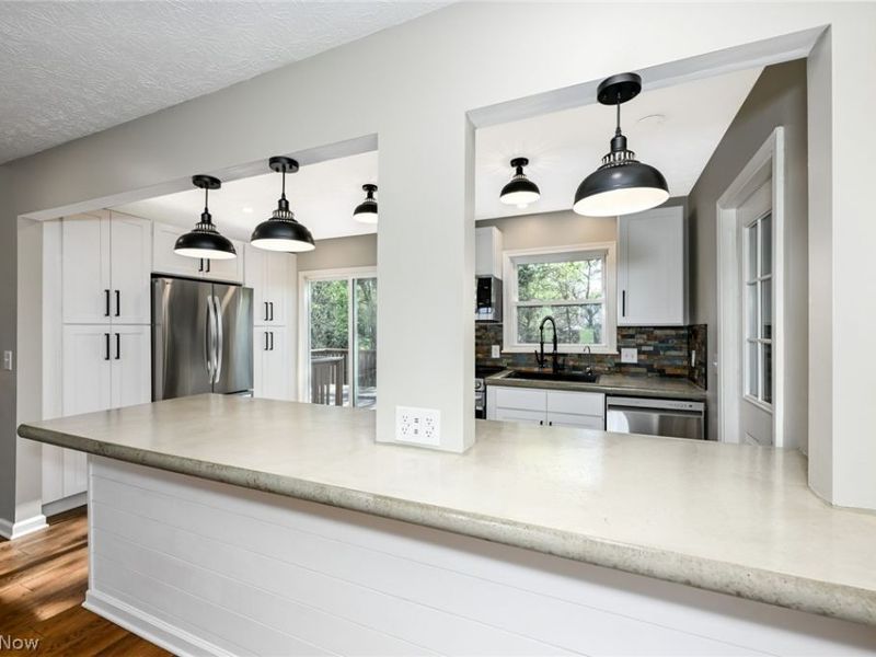 1520 Congress Lake Road, Mogadore, OH 44260 Photo 13