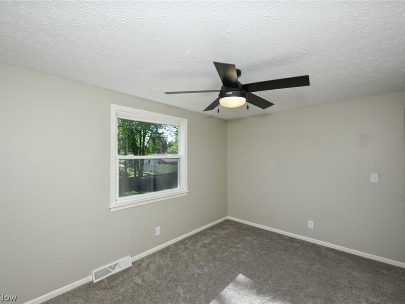 1520 Congress Lake Road, Mogadore, OH 44260 Photo 20