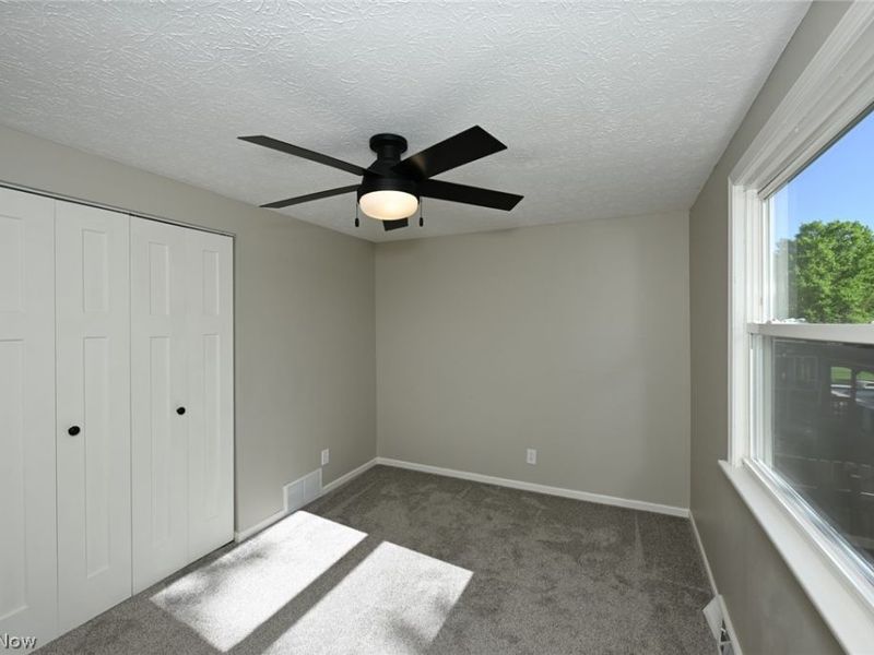 1520 Congress Lake Road, Mogadore, OH 44260 Photo 21