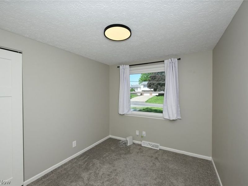 1520 Congress Lake Road, Mogadore, OH 44260 Photo 23