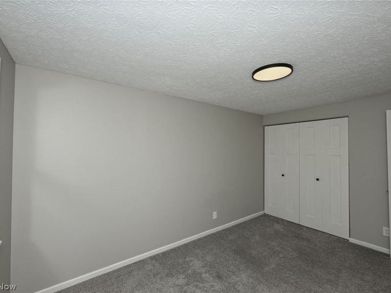 1520 Congress Lake Road, Mogadore, OH 44260 Photo 25