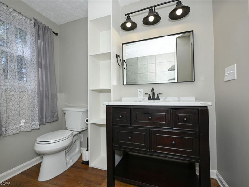 1520 Congress Lake Road, Mogadore, OH 44260 Photo 32
