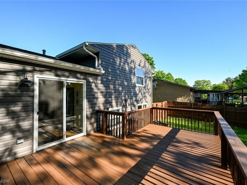 1520 Congress Lake Road, Mogadore, OH 44260 Photo 36