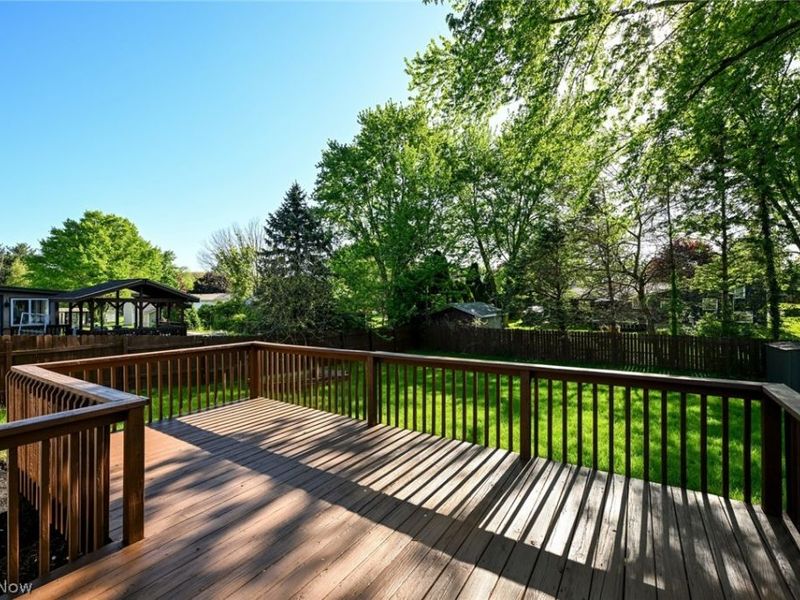 1520 Congress Lake Road, Mogadore, OH 44260 Photo 37