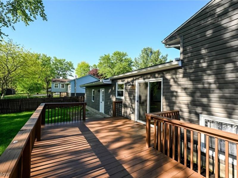 1520 Congress Lake Road, Mogadore, OH 44260 Photo 38