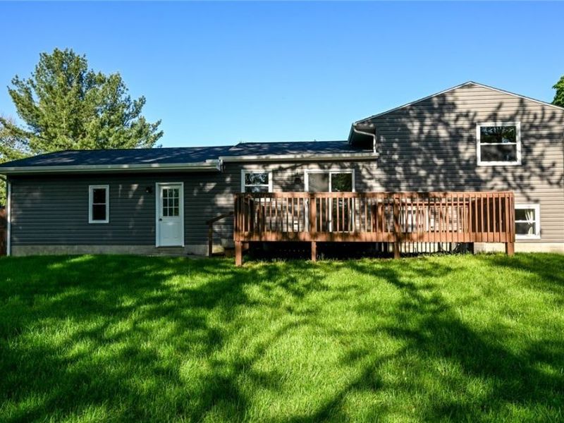 1520 Congress Lake Road, Mogadore, OH 44260 Photo 39