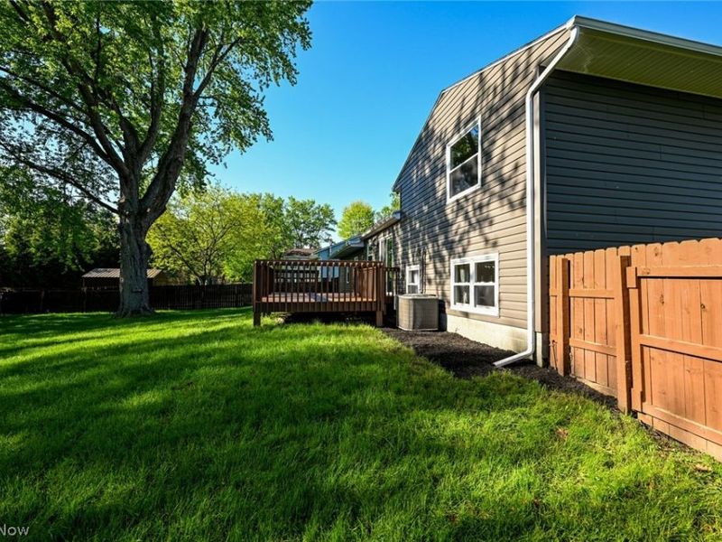 1520 Congress Lake Road, Mogadore, OH 44260 Photo 40