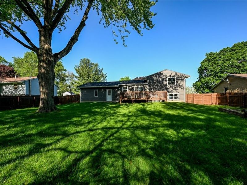 1520 Congress Lake Road, Mogadore, OH 44260 Photo 41