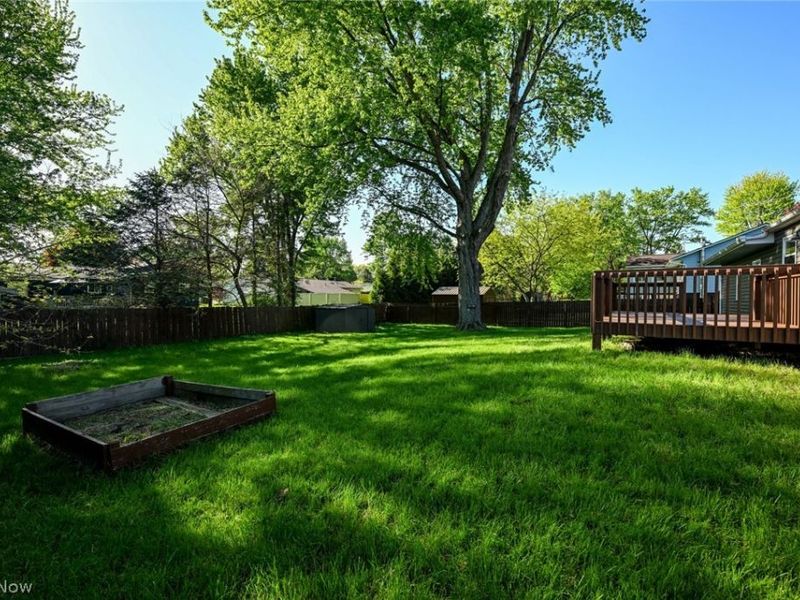 1520 Congress Lake Road, Mogadore, OH 44260 Photo 42