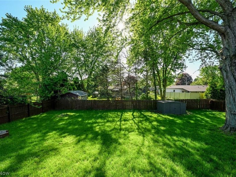 1520 Congress Lake Road, Mogadore, OH 44260 Photo 43