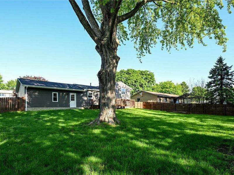 1520 Congress Lake Road, Mogadore, OH 44260 Photo 44