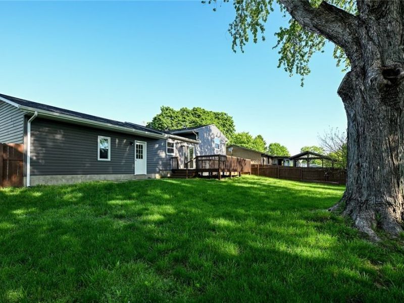 1520 Congress Lake Road, Mogadore, OH 44260 Photo 45