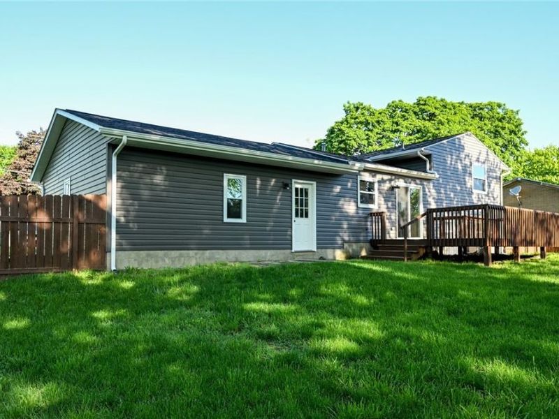 1520 Congress Lake Road, Mogadore, OH 44260 Photo 46