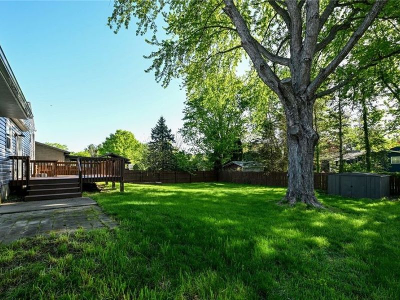 1520 Congress Lake Road, Mogadore, OH 44260 Photo 47