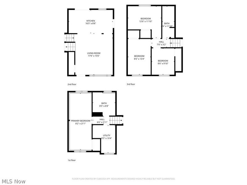 1520 Congress Lake Road, Mogadore, OH 44260 Photo 49