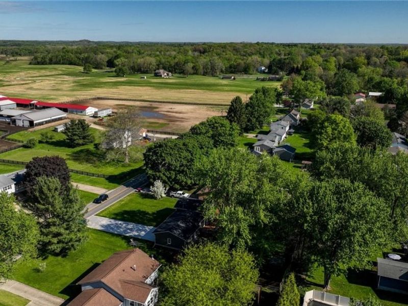 1520 Congress Lake Road, Mogadore, OH 44260 Photo 7