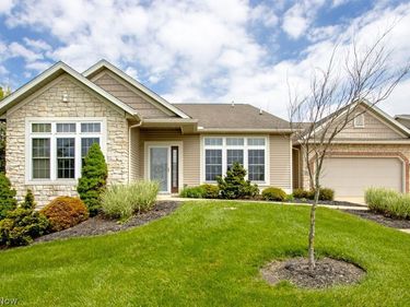 2618 Wetherington Lane, Unit 261, Wooster, OH 44691