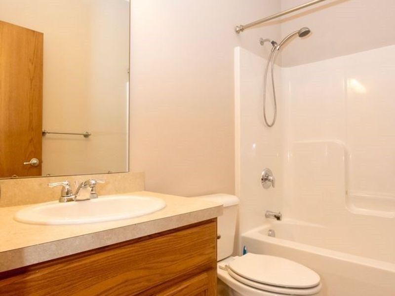 2618 Wetherington Lane, Unit 261, Wooster, OH 44691 Photo 10