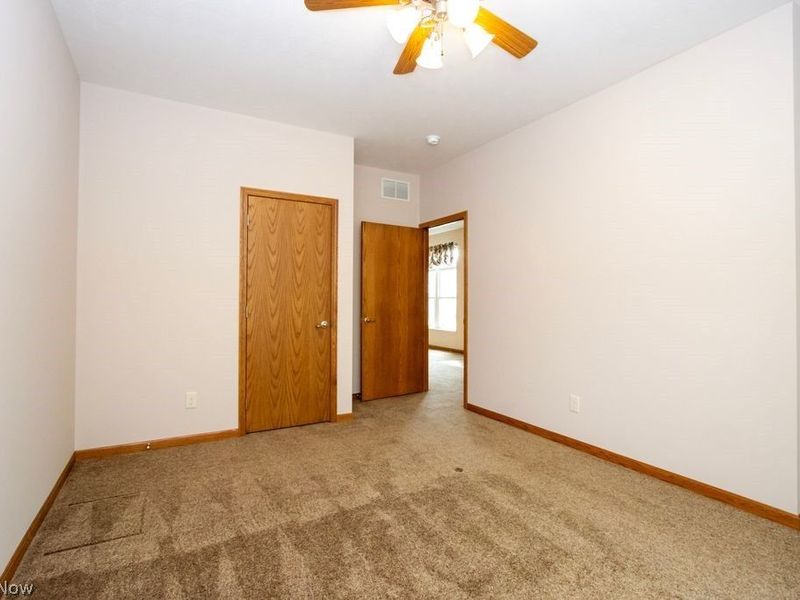 2618 Wetherington Lane, Unit 261, Wooster, OH 44691 Photo 11