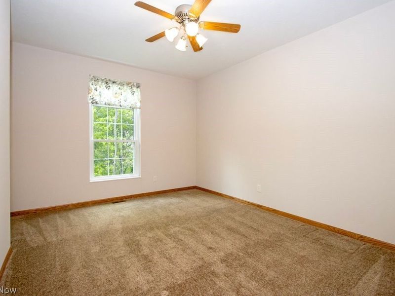 2618 Wetherington Lane, Unit 261, Wooster, OH 44691 Photo 12