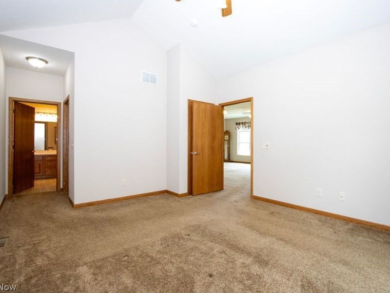 2618 Wetherington Lane, Unit 261, Wooster, OH 44691 Photo 13