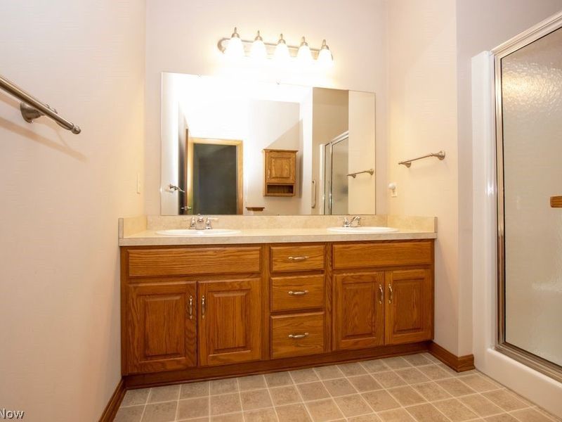 2618 Wetherington Lane, Unit 261, Wooster, OH 44691 Photo 14