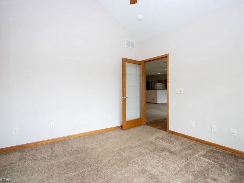 2618 Wetherington Lane, Unit 261, Wooster, OH 44691 Photo 15