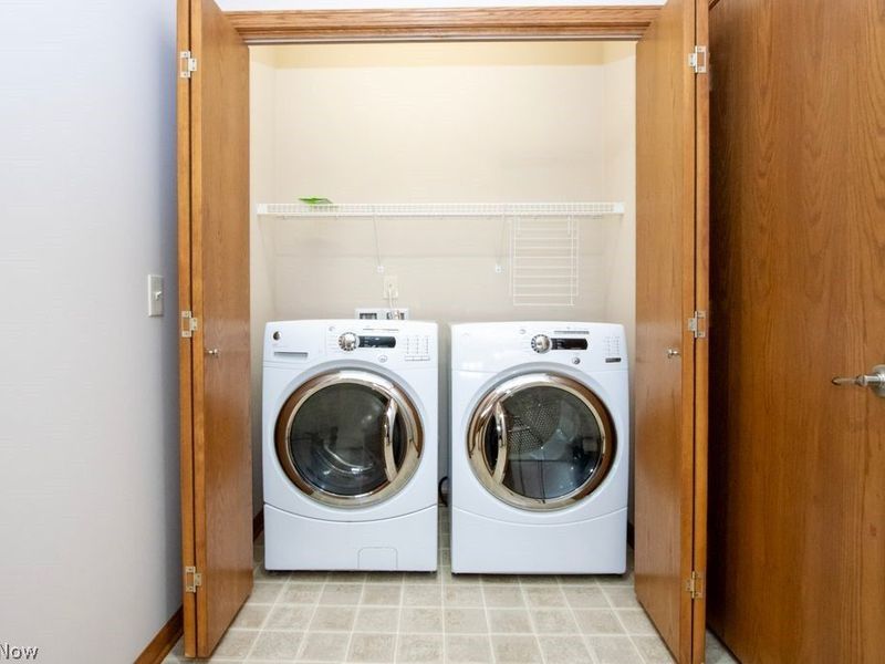 2618 Wetherington Lane, Unit 261, Wooster, OH 44691 Photo 16